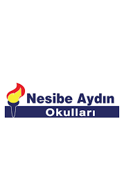 Nesibe Aydın Okulları
