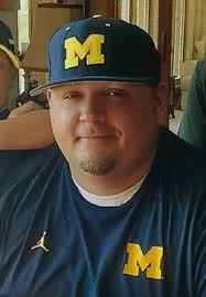 Bedford Funeral Chapel