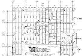 Maybe you would like to learn more about one of these? How To Read Structural And Construction Drawings Quora