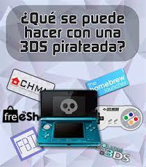 Seleccionar ( scan qr code) 5. Juegos 3ds Qr Para Fbi Mocho Varios Juegos 3ds Codigo Qr Para Fbi 2 6 Aqui Un Video Sobre Como Instalar Juegos En El Nuevo Fbi Mediante El Codigo Qr Rita Rossow
