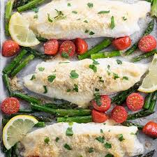 12 easy lunch ideas for type 2 diabetes. Recipes For Tilapia Type 2 Diabets Diabetesprevent Instagram Posts Gramho Com