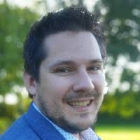 1200+ "Billen" profiles