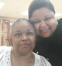 Connie Drummond Playwright