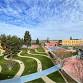 CAU Open House – Main Campus – Nov. 2025 event image