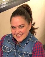 English Horn Lessons