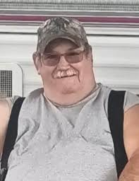 Obituary information for Rickey G. Ritchie
