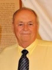 Obituary of Larry Dale Driver