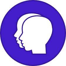 Geminis are normally born between may 21 and june 20. Gemini Compatibility Love Sex Trust Life
