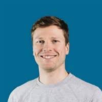 David Morefield's Instagram, Twitter & Facebook