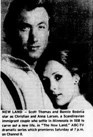 45 Short-Lived and Easily Forgotten TV Shows From the 1970s