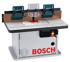 Frequently Updated Guide To Woodworking Tools Deals Woodworkers Don T Have Time To Look For Deals An Benchtop Router Table Router Table Best Woodworking Tools