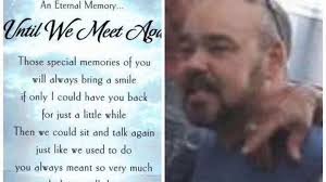 Fundraiser for Anaseidy Ruiz by Kevin Silva : Tony Ruiz