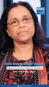 City Montessori School