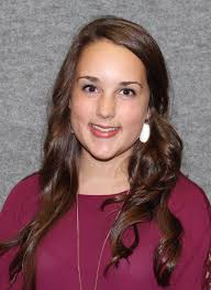 Lubbock Chamber of Commerce 2015 New Century Leadership Class