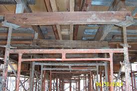 Dalam pemasangan bekisting plat lantai ini yang sangat diperhatikan adalah ketegakan dan kesikuan. Kompilasi Foto Proyek Part 1 I Purbo