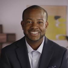 Earning the TPCP® designation wasn't about quieting imposter syndrome… It  was about elevating the level of service I provide to my clients. At  Prosperitage Wealth we serve as the CFO for… |