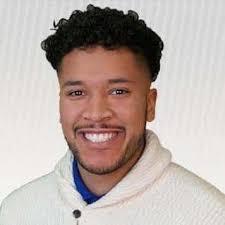 Bachman Subaru Staff