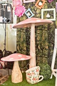 Elegant Alice In Wonderland Birthday Party Kara S Party Ideas Alice In Wonderland Party Onederland Birthday Party Alice In Wonderland Birthday