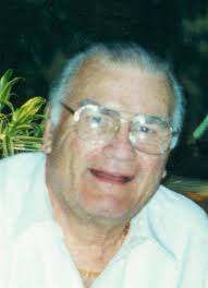 Obituary information for Donald William Moore, Jr.