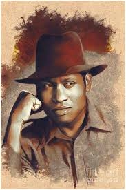 Stephen Foster Songs and Their Historical Context