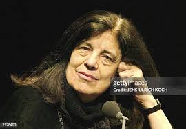 50 Susan Ulrich Stock Photos, High-Res Pictures, and Images