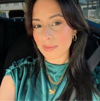 30+ "Yamaris Rivera" profiles