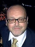 Obituaries Search for Michael Cotter