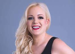 Tiffany Powers: Best American Psychics