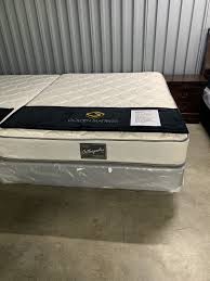 Our mattresses come in a variety of designs and materials including memory foam, pillow top, and euro top to help you find the perfect mattress for your bedroom. Mfa3mslxejhedm