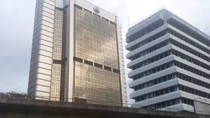 Find out all about the employee providence fund; Epf To Close Its Branches Nationwide From June 1 Thailand Daily