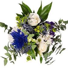 First off, my order number is protected, it was for a 33 piece set of flowers for my first, and hopefully only wedding. Mixed Farm Bunch Ocean Breeze 10 Bunches Sams Club Flowers Bulk Wedding Flowers Bouquet