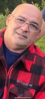 Jocelyn Larochelle Obituary