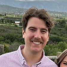 Dustin Stauffer's Instagram, Twitter & Facebook