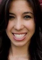 Top 20 Spanish Tutors Near Me in Norman, OK