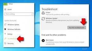 Como poner protector de pantalla de cristal templado; How To Fix Update Error Code 0x80240fff In Windows 10