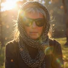 Incident Involving Correctional Officers and Inmates in Clintwood