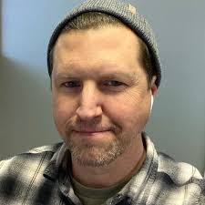 benjamin bauman (@bbauman1972)