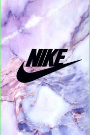 We have an extensive 1242x2208 purple nike wallpaper iphone resolution 576x1024 source â· download blur basketball. Purple Marble Nike Wallpaper Cool Nike Wallpapers Nike Wallpaper Supreme Iphone Wallpaper