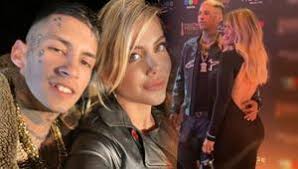 Yüsra Geyik kimdir, kaç yaşında? Camdaki Kız Muzo'nun sevgilisi Melisa  kimdir?