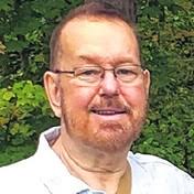 Gach Family Obituaries