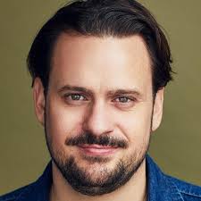 Blark and Son (2018)