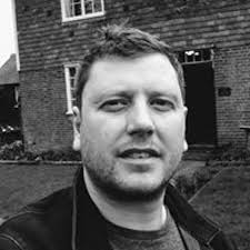 Stream Peter Daniel music