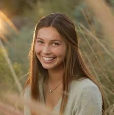 The Utah Statesman, December 12, 2022 by USU Libraries