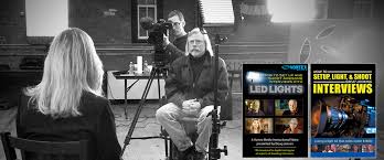 60 minutes is an american television news magazine broadcast on the cbs television network. Order