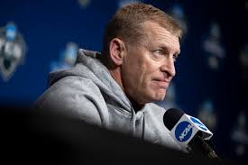 Griz coach Bobby Hauck can cement legacy