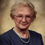 Remembering Franklin High School