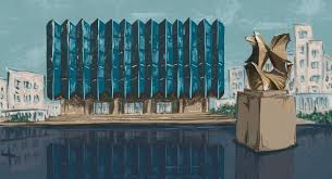 Volume II, Issue I (Winter 2024) by University of Chicago Undergraduate Law  Magazine - Issuu