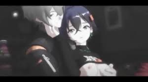 Ellen Joe porn - XNXX.COM