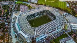 Check out our guide on twickenham stadium in london so you can immerse yourself in what london has to offer before you go. Twickenham Stadium Sportplatz Stadium Visitlondon Com