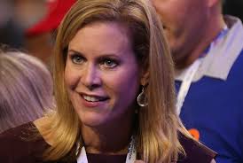 The Obama Campaign's Real Heroes